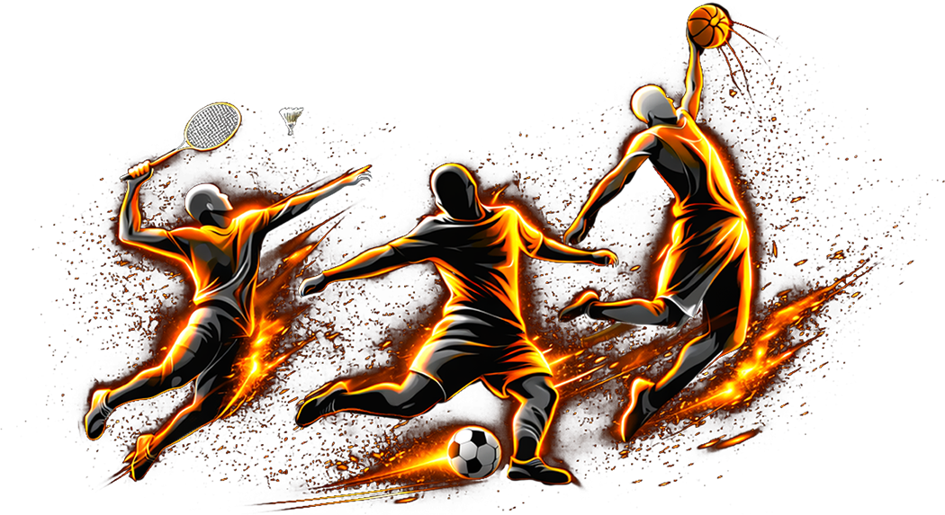 sports